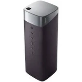 Philips Hoparlör Wireless TAS7505/00 thumbnail 1
