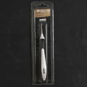 Addi Swing Mini No:12 1,0 mm 16 cm Ergonomik Dante thumbnail 1