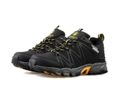 LUMBERJACK SHELL G 4PR Ayakkabı Unisex thumbnail 5