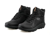 LOTTO CROWEL HIGH WP 3PR Ayakkabı Erkek thumbnail 2