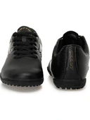 LOTTO DAVIES TF 5PR Krampon ve Halısaha Ayakkabısı Yetişkin thumbnail 5