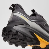 LESCON ANUBIS TRAIL SPOR AYAKKABI Bot ve Outdoor Ayakkabısı Erkek thumbnail 2