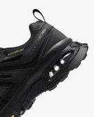 SKECHERS SKECH-AIR ENVOY Bot ve Outdoor Ayakkabısı Erkek thumbnail 7
