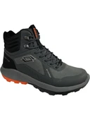 LOTTO CROWEL HIGH WP 3PR Ayakkabı Erkek thumbnail 3