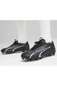 PUMA ULTRA PLAY Ayakkabı Yetişkin thumbnail 5