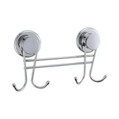 BUFFER® Yapışkanlı 4 Lü Askı - 1