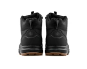 LUMBERJACK HARRY HI 3PR Ayakkabı Erkek thumbnail 2