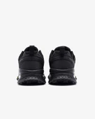 SKECHERS SKECH-AIR ENVOY Bot ve Outdoor Ayakkabısı Erkek thumbnail 4