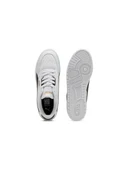 PUMA SHUFFLE DOWNTOWN Spor Ayakkabı Erkek thumbnail 5