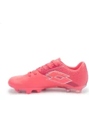 LOTTO DAVIES FG 5PR Krampon ve Halısaha Ayakkabısı Yetişkin thumbnail 3