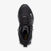 LUMBERJACK STAR HI 3PR Ayakkabı Erkek thumbnail 2