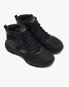 SKECHERS WOODROCK PEAK Bot ve Outdoor Ayakkabısı Erkek thumbnail 5