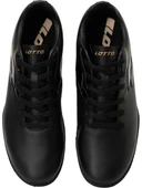 LOTTO DAVIES TF 5PR Krampon ve Halısaha Ayakkabısı Yetişkin thumbnail 4