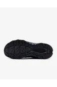SKECHERS GO RUN TRAIL ALTITUDE 2.0 Bot ve Outdoor Ayakkabısı Erkek thumbnail 5