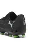 PUMA FUTURE 8 PLAY FG/AG Ayakkabı Yetişkin thumbnail 3