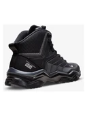 LESCON TORNADO MAX 2 Ayakkabı - 3