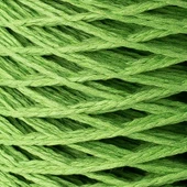 Loren Paper Yeşil Kağıt İpi - RH29 thumbnail 2