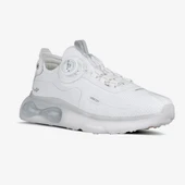 LESCON AIRFOAM SCROLL Ayakkabı Kadın - 6