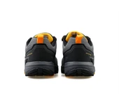 LUMBERJACK STAR 4PR Ayakkabı Erkek thumbnail 2