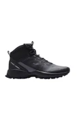LESCON POLESTAR MAX TREKKING Ayakkabı Erkek thumbnail 1