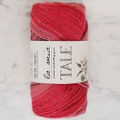 La Mia Tale Ebruli El Örgü İpi - LM086 thumbnail 4