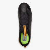 LESCON TEMPO 3 Krampon ve Halısaha Ayakkabısı Yetişkin thumbnail 4