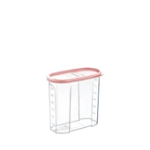 Mikopet Mama Kabı 1.7 Litre - 1