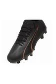 PUMA ULTRA MATCH FG/AG Ayakkabı Yetişkin thumbnail 6