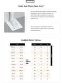 LOTTO DAVIES FG 5PR Krampon ve Halısaha Ayakkabısı Yetişkin thumbnail 5