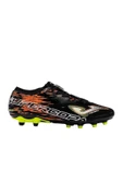 JOMA SUPERCOPA 2301 BLACK CORAL FIRM GROUND Krampon ve Halı Saha Ayakkabısı thumbnail 1
