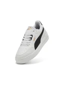 PUMA SHUFFLE DOWNTOWN Spor Ayakkabı Erkek thumbnail 3