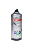 Best Elite Yeşili 6005 Akrilik Hızlı Kuruyan Profesyonel Sprey Boya 400 Ml thumbnail 2