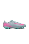 NIKE ZOOM VAPOR 16 ACADEMY AG Krampon ve Halısaha Ayakkabısı Yetişkin thumbnail 1