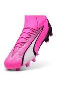 PUMA ULTRA PRO FG Ayakkabı Yetişkin thumbnail 6