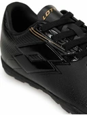 LOTTO DAVIES TF 5PR Krampon ve Halısaha Ayakkabısı Yetişkin thumbnail 8