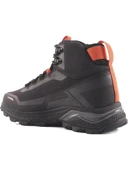 LUMBERJACK RACER HI 4PR Ayakkabı Erkek thumbnail 3