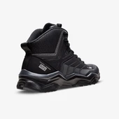 LUMBERJACK STAR HI 3PR Ayakkabı Erkek thumbnail 3