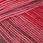 La Mia Tale Ebruli El Örgü İpi - LM086 thumbnail 3