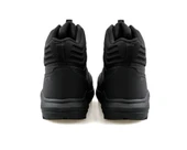 LOTTO CROWEL HIGH WP 3PR Ayakkabı Erkek thumbnail 5