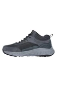 SKECHERS BOUNDER RSE-BREKOR Bot ve Outdoor Ayakkabısı Erkek thumbnail 4