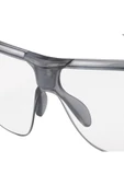 Delta Plus Kıska Şeffaf Koruyucu Iş Gözlüğü thumbnail 2