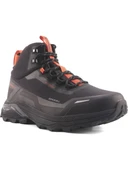 LUMBERJACK RACER HI 4PR Ayakkabı Erkek thumbnail 4