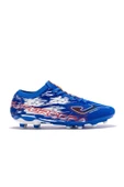 JOMA SUPER COPA 2204 ROYAL FIRM GROUND Krampon ve Halı Saha Ayakkabısı thumbnail 1