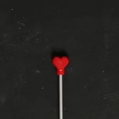 Addi 4,5 Mm 30 Cm Klasik Alüminyum Tunus Tığı - 26 thumbnail 3