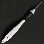 Addi Swing Mini No:12 1,0 mm 16 cm Ergonomik Dante thumbnail 2