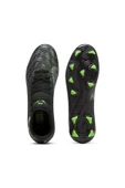 PUMA FUTURE 8 PLAY FG/AG Ayakkabı Yetişkin thumbnail 5
