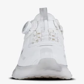 LESCON AIRFOAM SCROLL Ayakkabı Kadın - 4