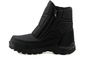 SCOOTER ATLANTİS Ayakkabı Erkek thumbnail 4