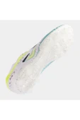 JOMA EVOLUTION CUP 2402 WHITE YELLOW Krampon ve Halı Saha Ayakkabısı thumbnail 2