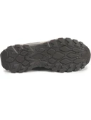 LOTTO SUNDRUM WP 5PR Bot ve Outdoor Ayakkabısı Erkek thumbnail 3